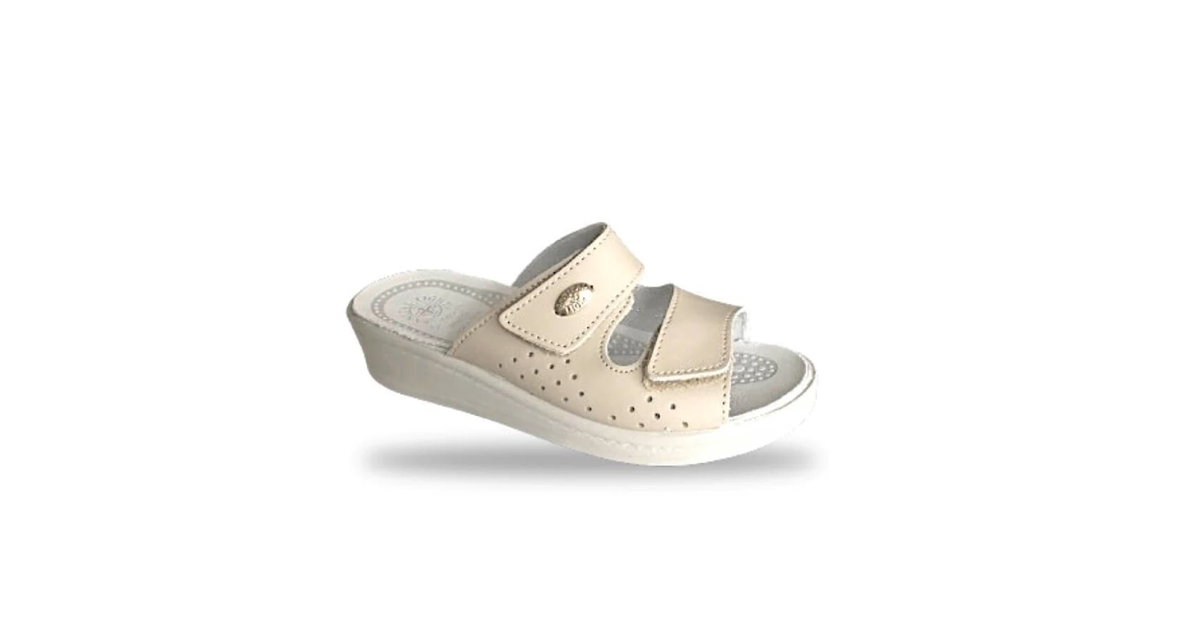 N i Gy gypapucs Sanital Light 375 Beige n-i-gy-gypapucs-sanital-light-375-beige