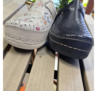 Dr. Monte Bosco – olasz kényelem és elegancia most már a Széll Kálmán téren is! 