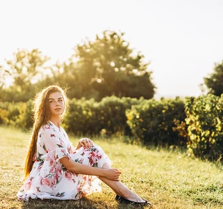 Tavaszi lábápolás: Így készítsd fel lábaid a szandálszezonra