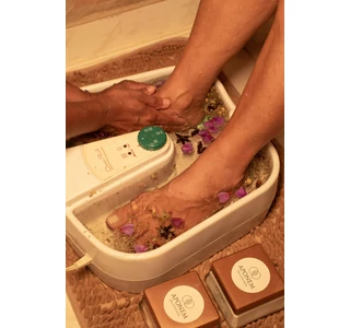 Mit tehetsz a lábdagadás ellen nyári melegben?