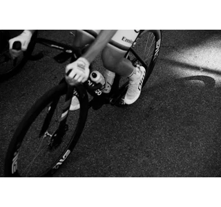 A mozgás mint gyógyszer? Igen!