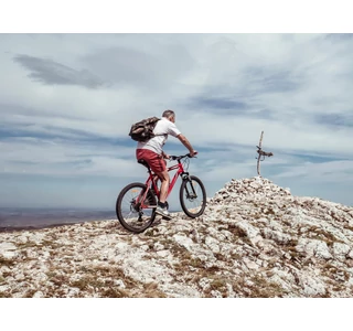 A mozgásszegény életmód okozta egészségügyi problémák