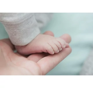 Mitől alakul ki a lúdtalp?