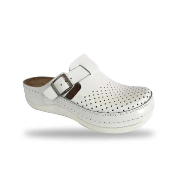 Anatómiai comfort klumpa D300 Bianco