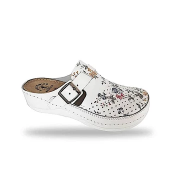 Anatómiai comfort klumpa D300-F