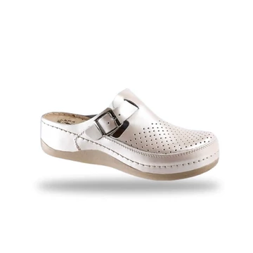 Anatómiai comfort klumpa D300 Polvere