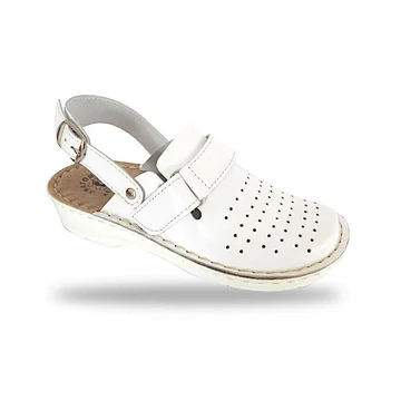 Anatómiai fehér klumpa D52K Bianco