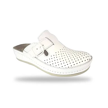 Fratelli Babb anatómiai klumpa D134 Bianco