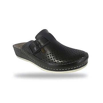 Fratelli Babb anatómiai klumpa D134 Nero