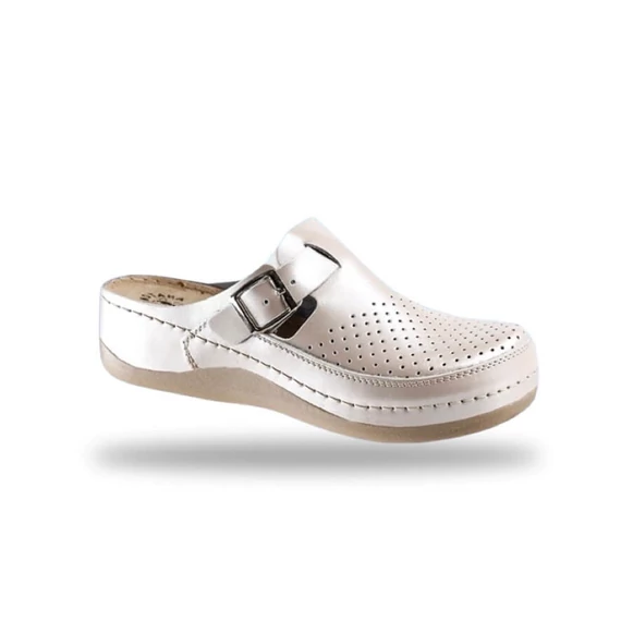 Anatómiai comfort klumpa D300 Polvere