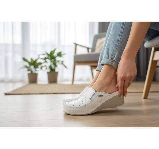 Melyik klumpát válasszam? – Útmutató a Dr. Monte Bosco és Fratelli Babb papucsokhoz