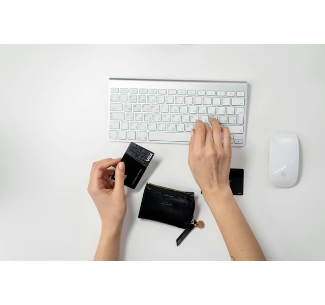 Merj belevágni! Hasznos tippek a biztonságos online vásárláshoz 1.