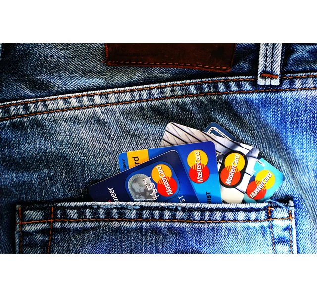 Merj belevágni! Hasznos tippek a biztonságos online fizetéshez 2.