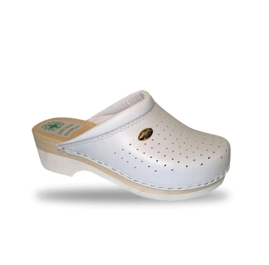 Fa klumpa 2350 Bianco komfort